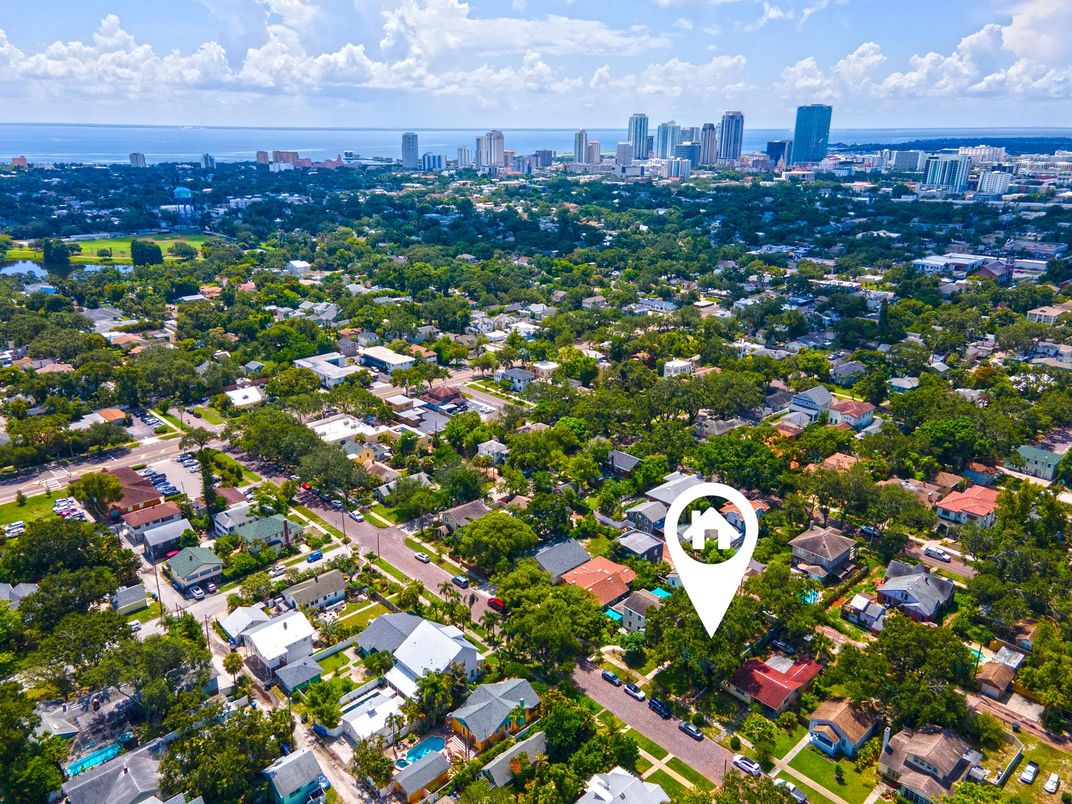 DE Listing image placeholder