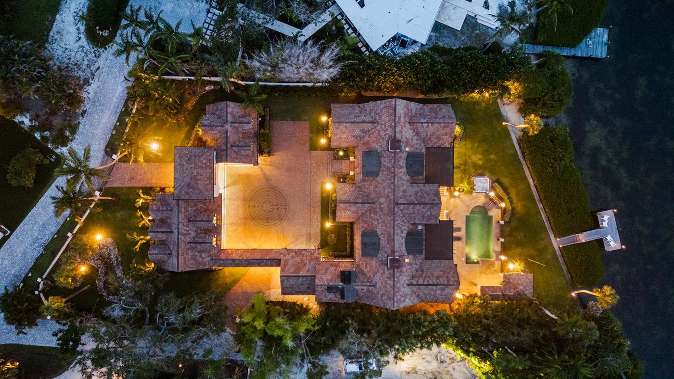 DE Listing image placeholder