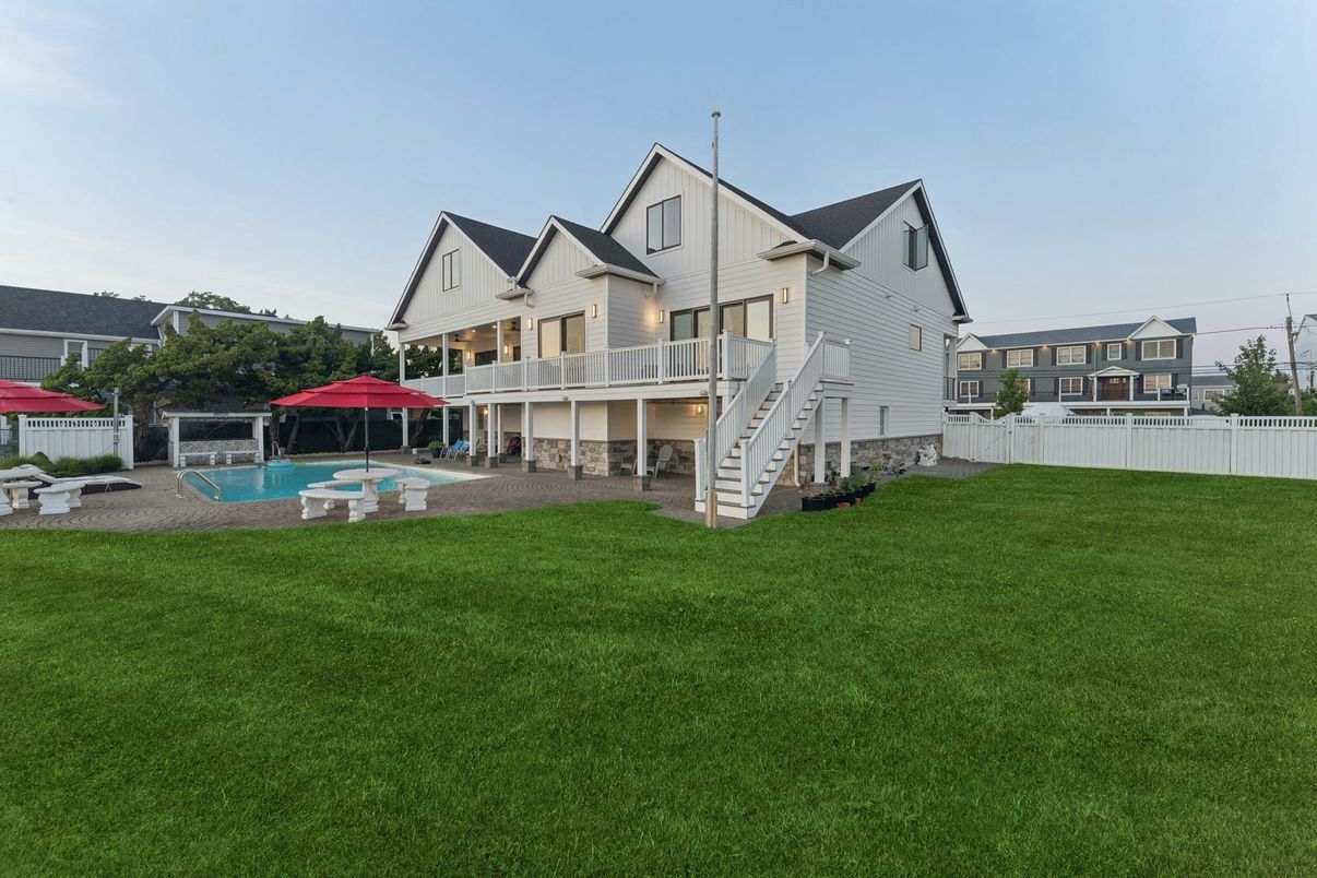 DE Listing image placeholder