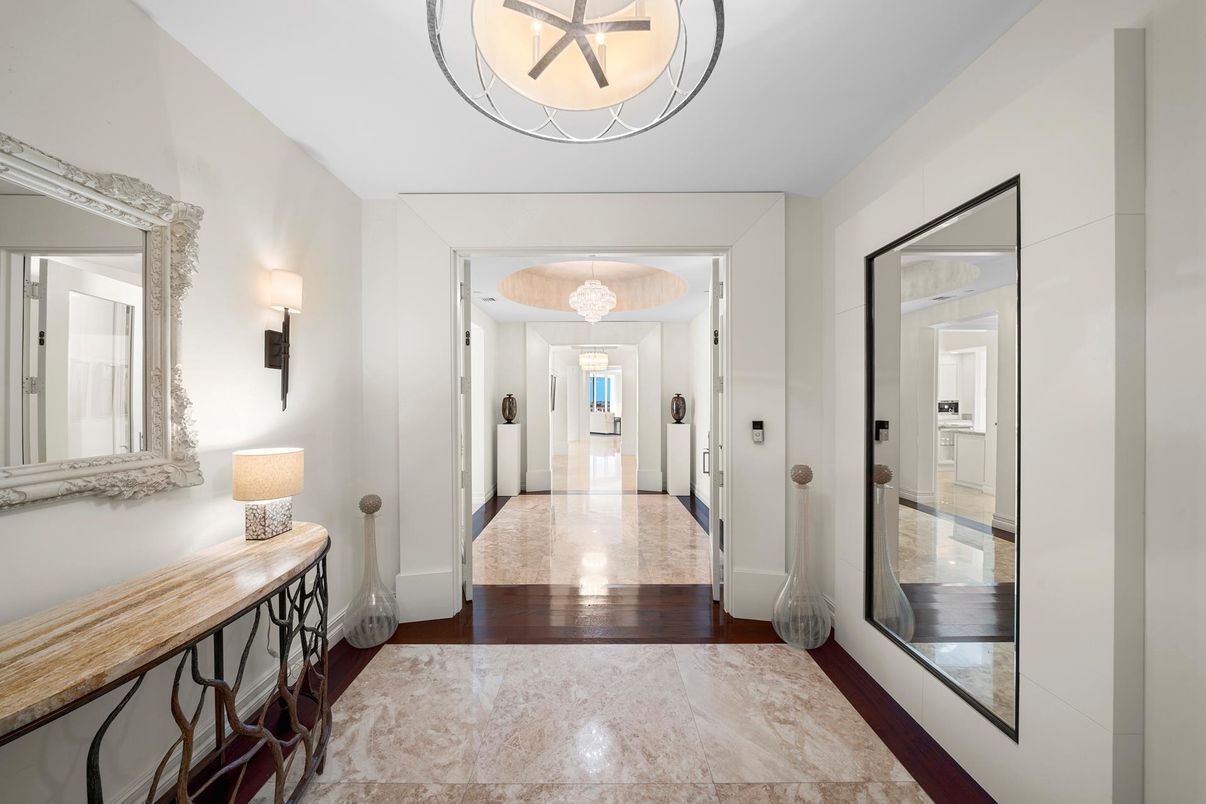 Chandelier, Interior, Pendant Lights, Wood Texture Flooring