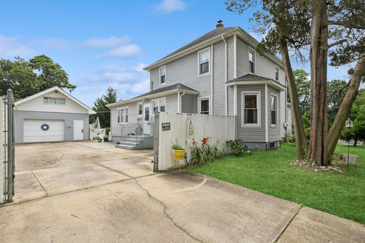 DE Listing image placeholder