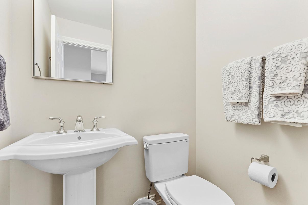 DE Listing image placeholder