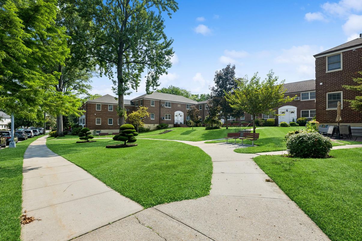 DE Listing image placeholder