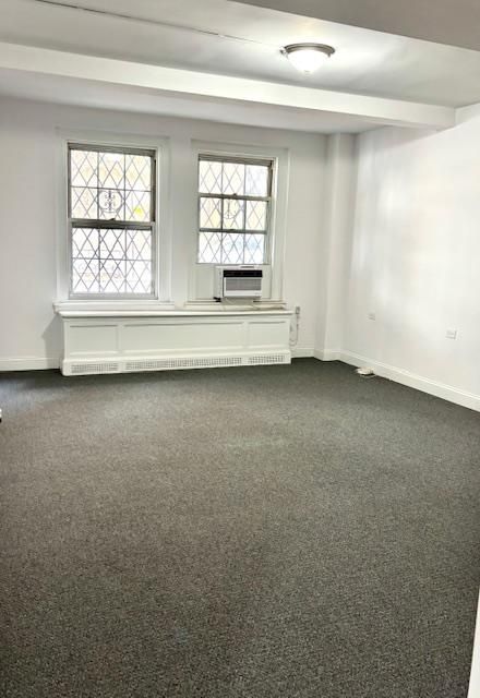 DE Listing image placeholder