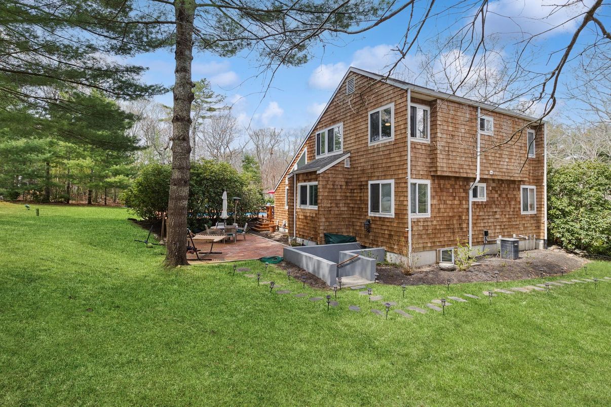 DE Listing image placeholder