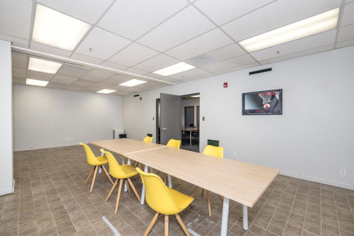 DE Listing image placeholder