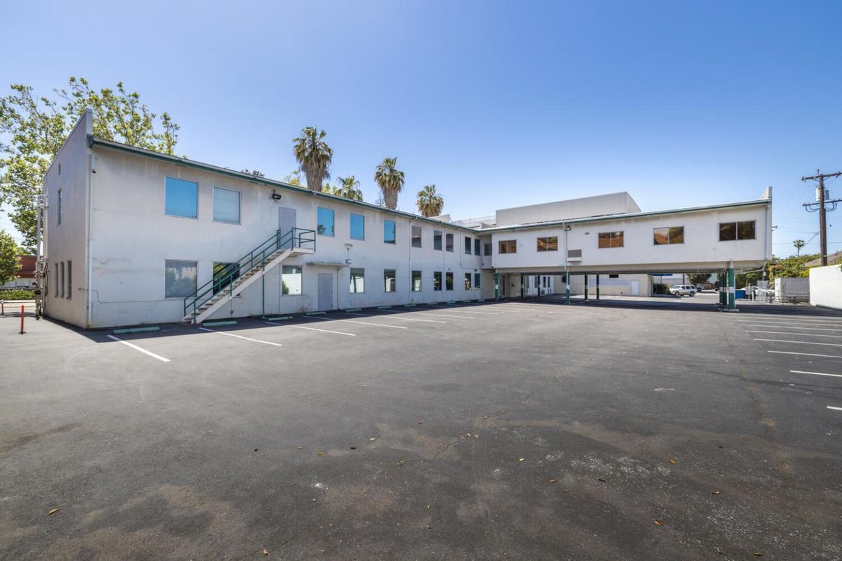 DE Listing image placeholder