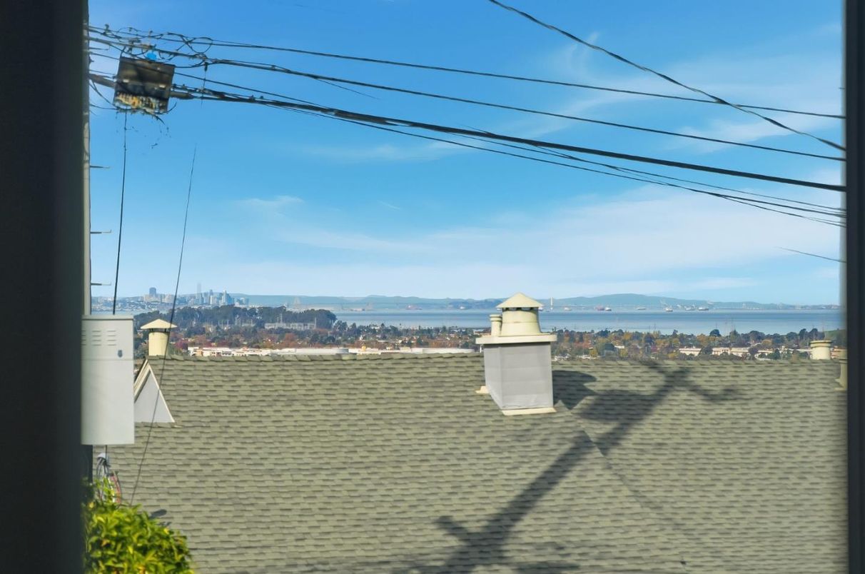 Water, Exterior, Other