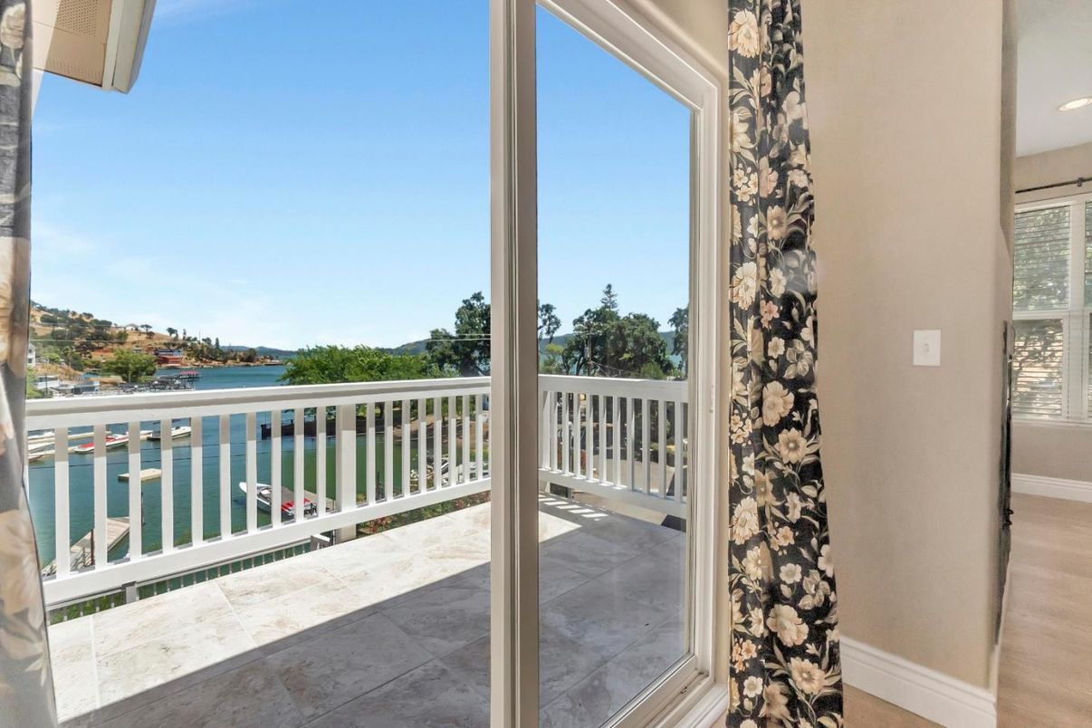 Water, Interior, Other