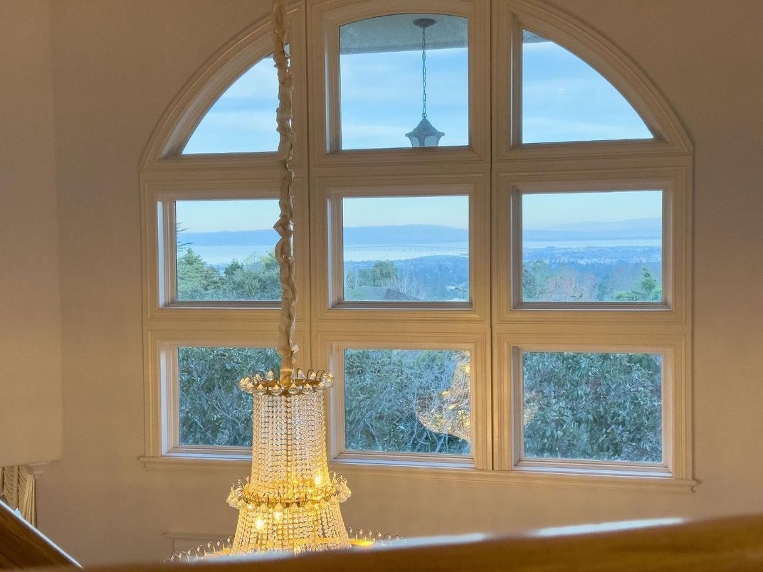 Water, Interior, Other