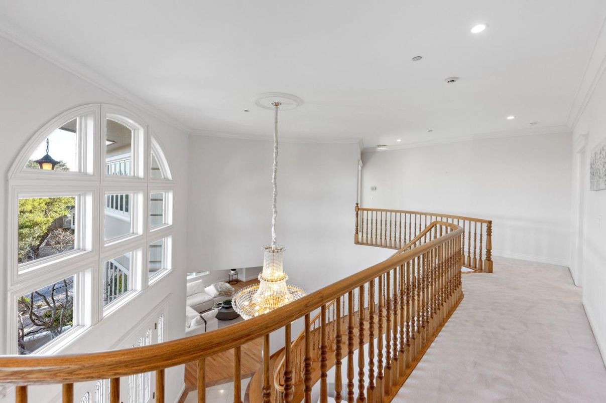 Chandelier, Interior, Pendant Lights, Recessed Lighting