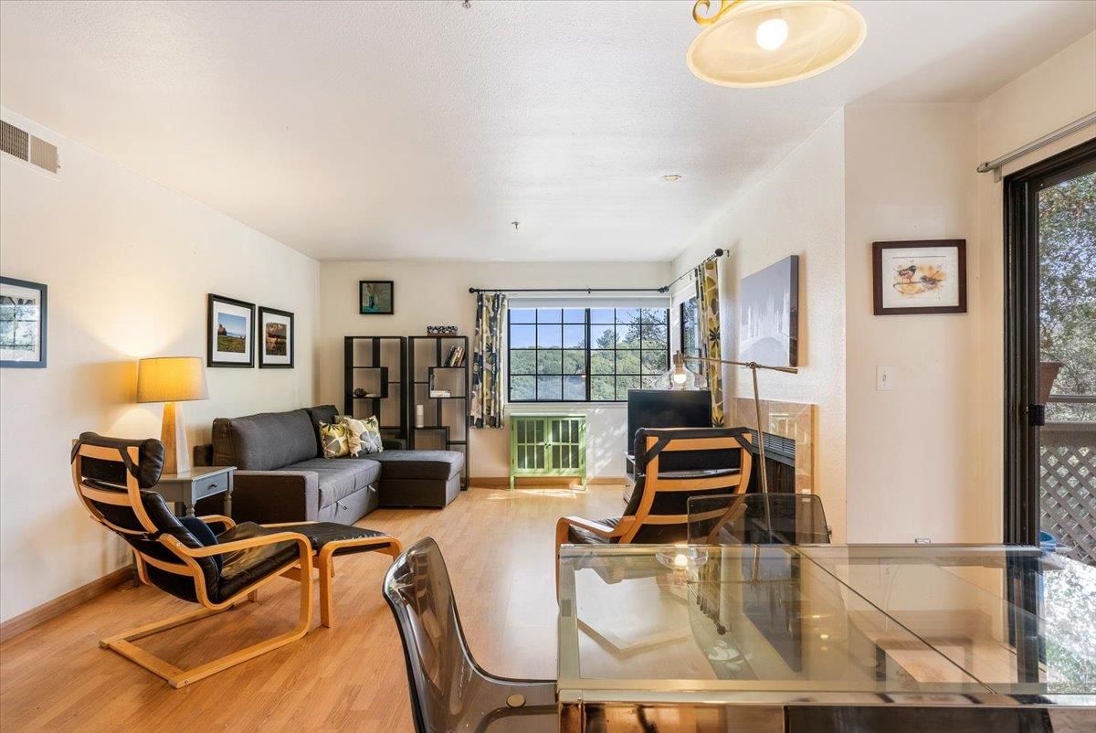 Dining room, Interior, Living room, Wood Texture Flooring