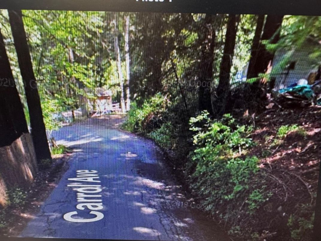 DE Listing image placeholder