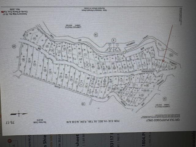 DE Listing image placeholder