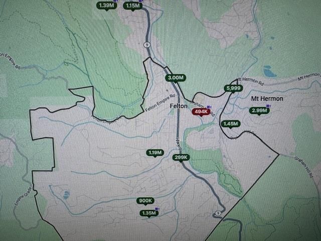 DE Listing image placeholder