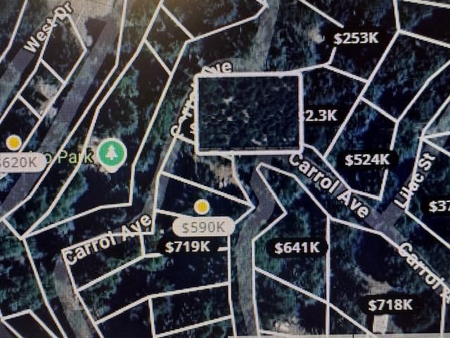 DE Listing image placeholder