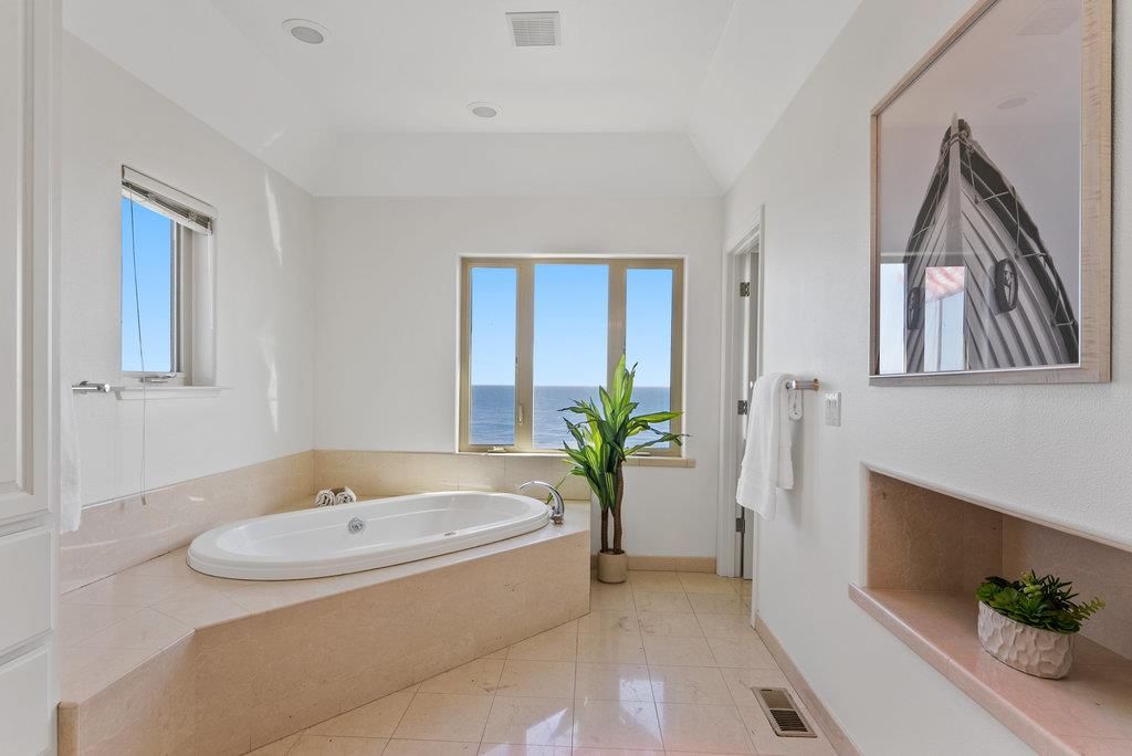 Bathroom, Interior, Water