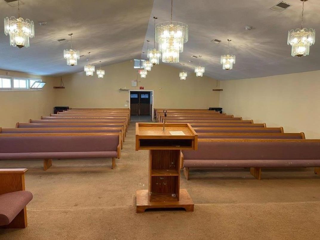 Chandelier, Interior, Pendant Lights
