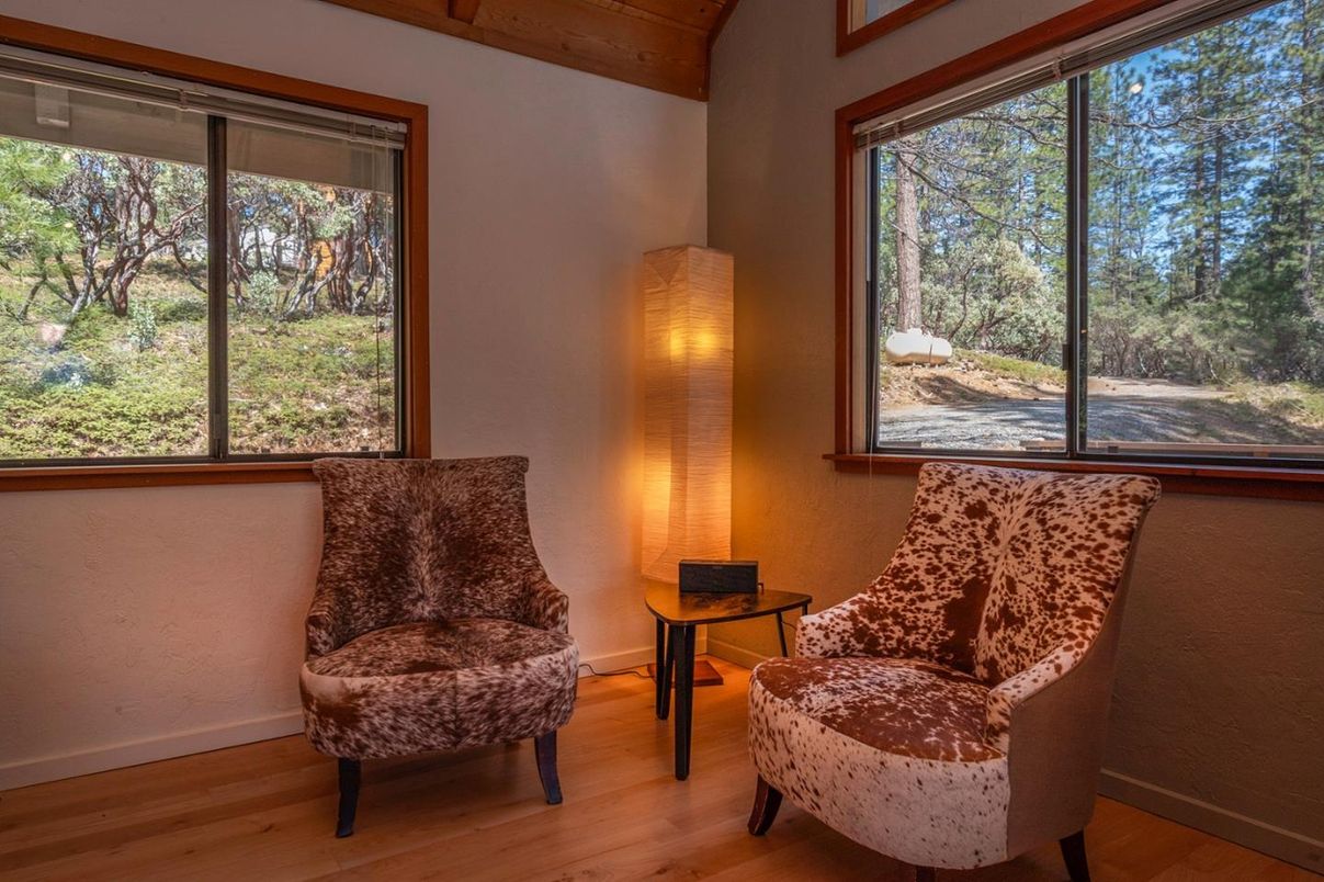 Interior, Wooden Beams, Wooden Ceilings, Wood Texture Flooring