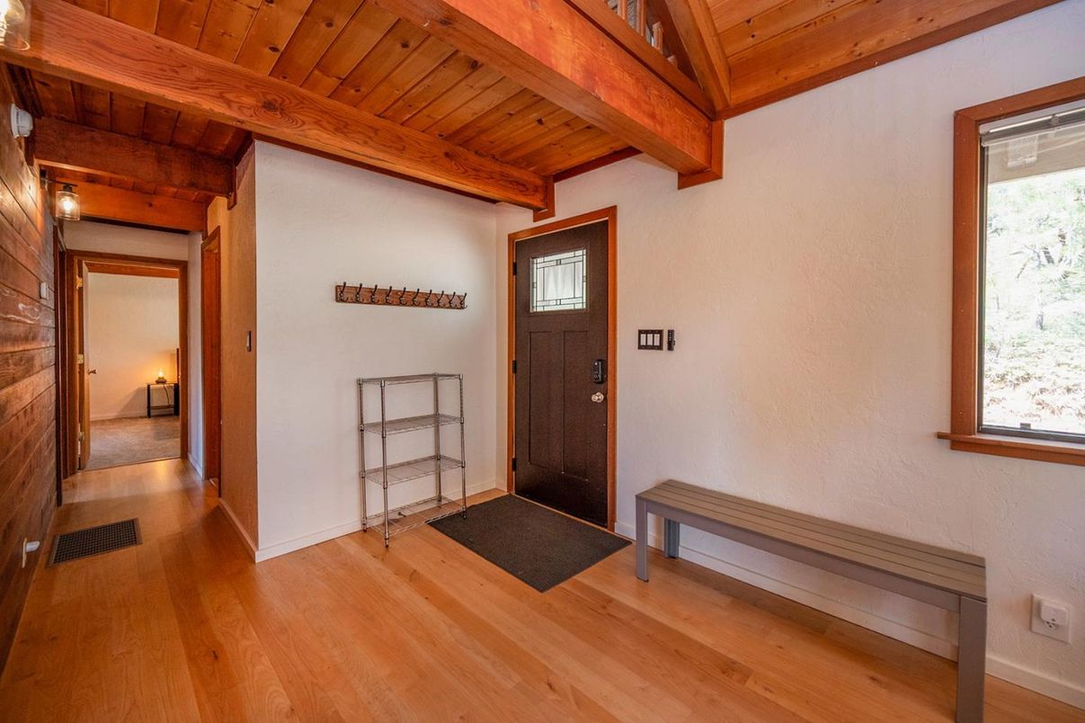 Interior, Wooden Beams, Wooden Ceilings, Wood Texture Flooring