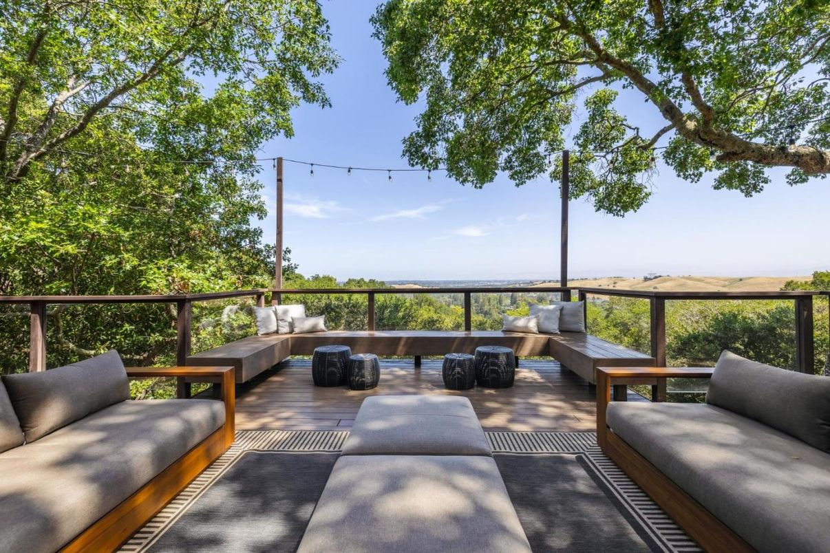 Water, Exterior, Other