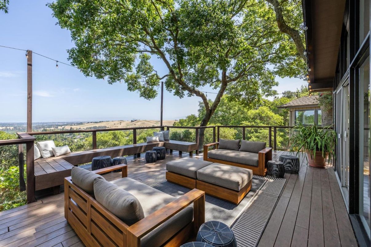 Water, Exterior, Other