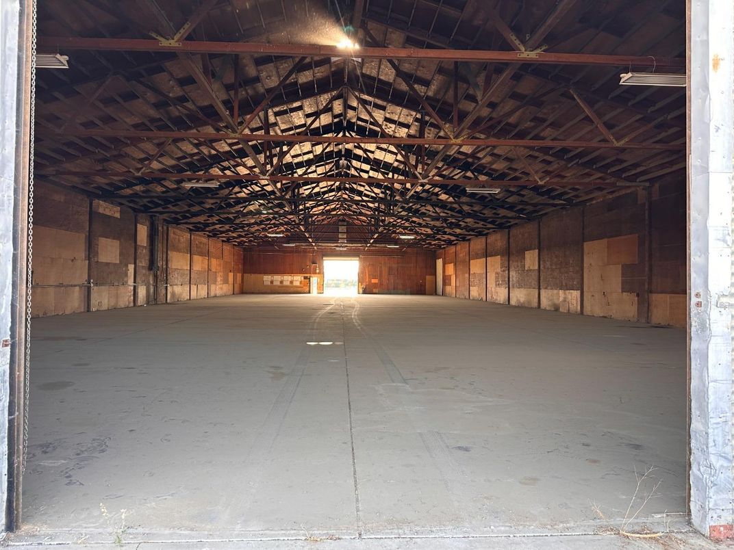 Interior, Pool, Wooden Beams, Wooden Walls