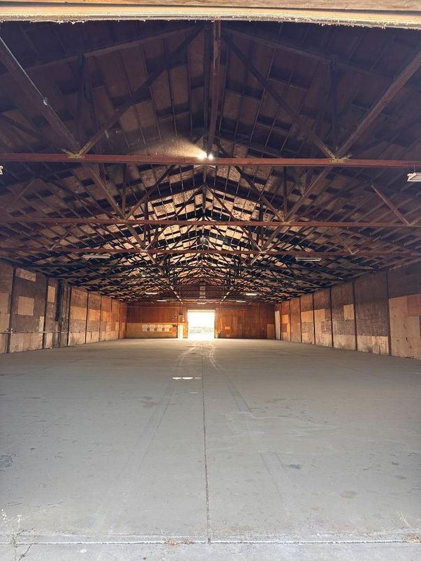 Interior, Pool, Wooden Beams, Wooden Walls