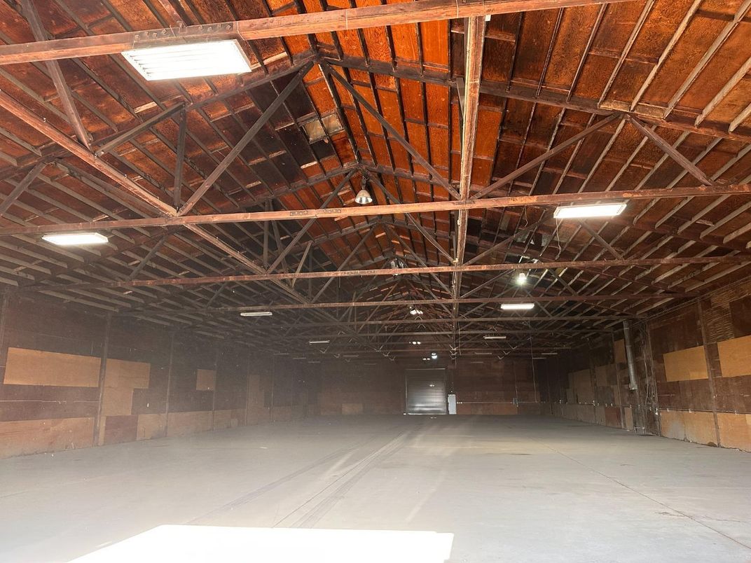 Interior, Recessed Lighting, Wooden Beams, Wooden Ceilings