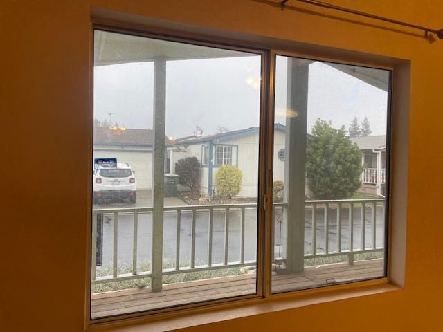 Water, Interior, Other