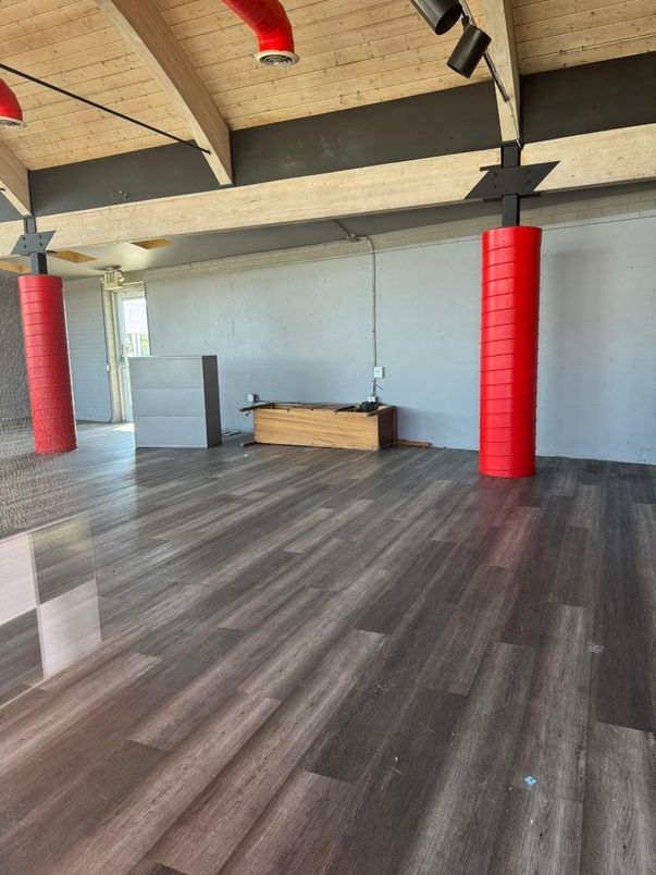 Interior, Wooden Beams, Wooden Ceilings, Wood Texture Flooring