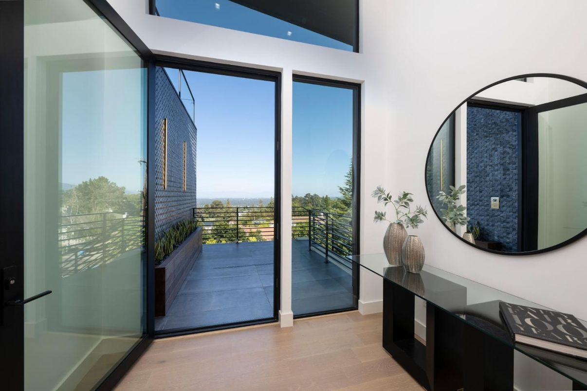 Interior, Water, Wood Texture Flooring