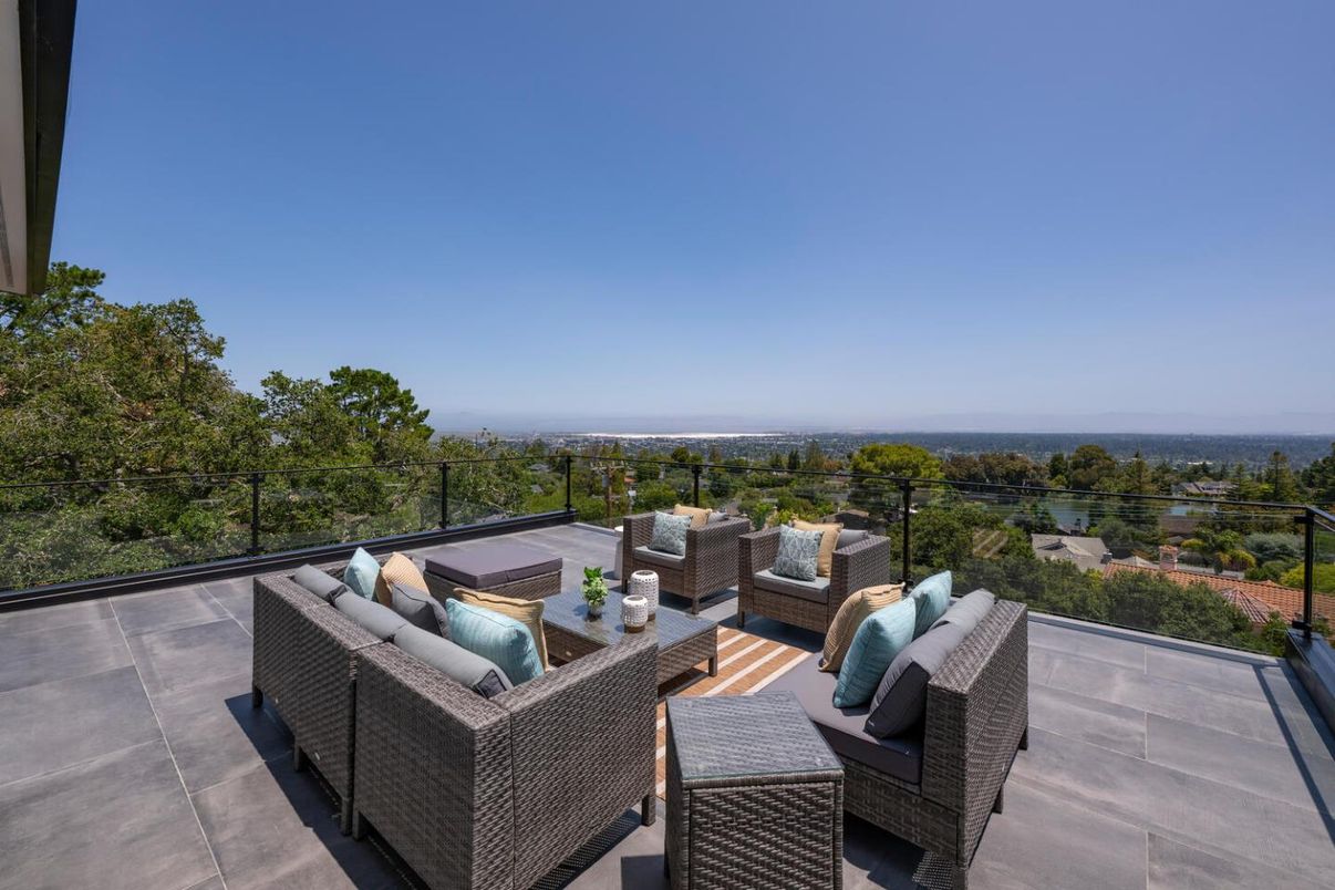 Water, Exterior, Other