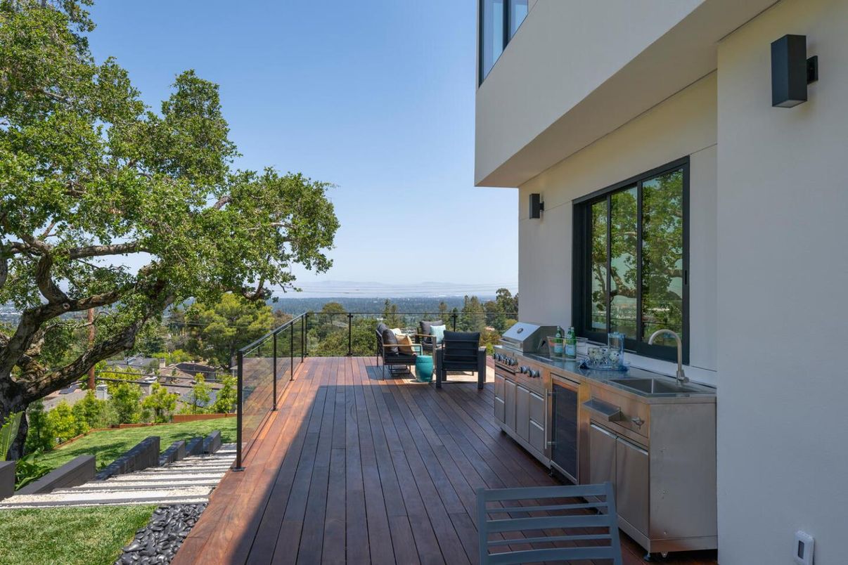 Water, Exterior, Other