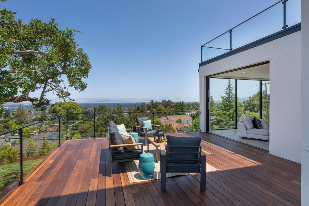 Water, Exterior, Other