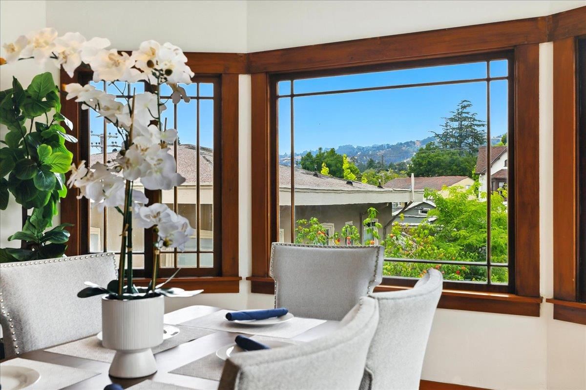 Interior, Dining room, Other