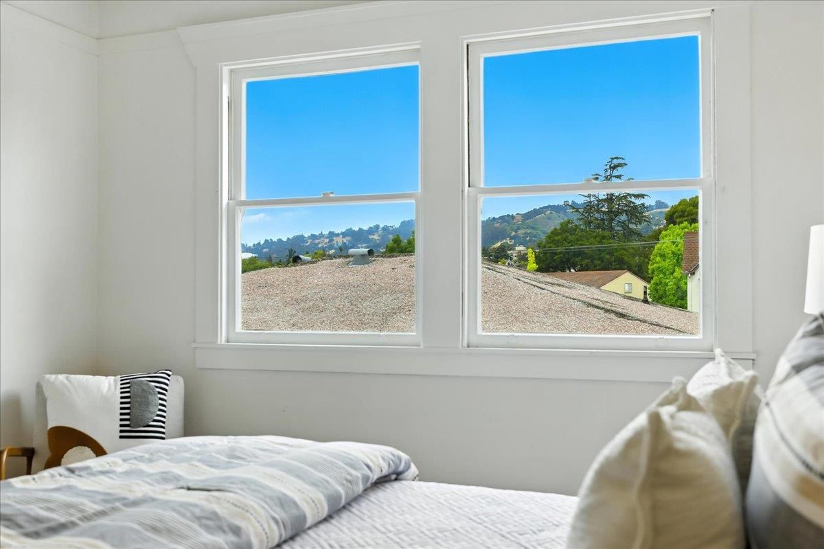 Water, Interior, Bedroom, Other