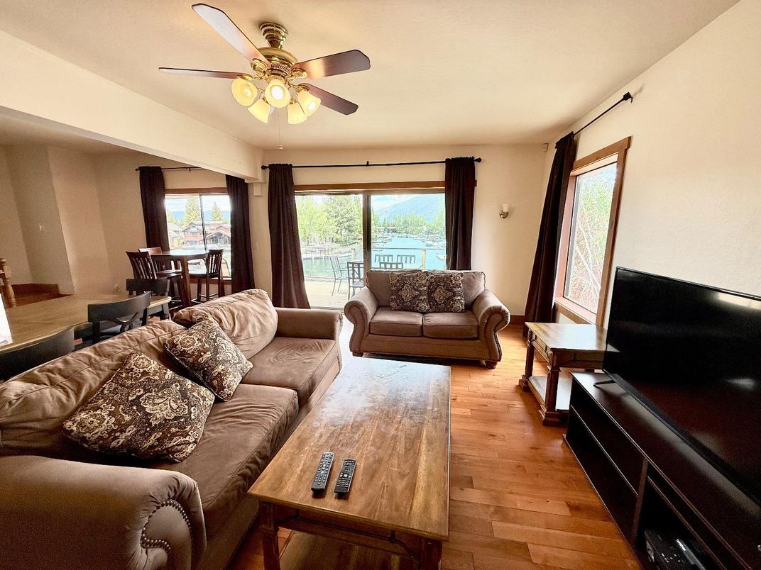 Dining room, Interior, Living room, Wood Texture Flooring