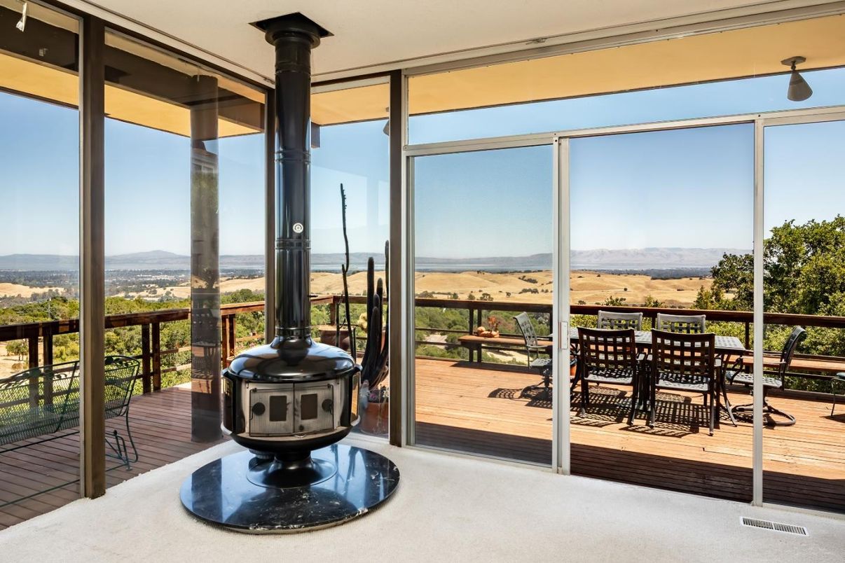 Water, Interior, Other