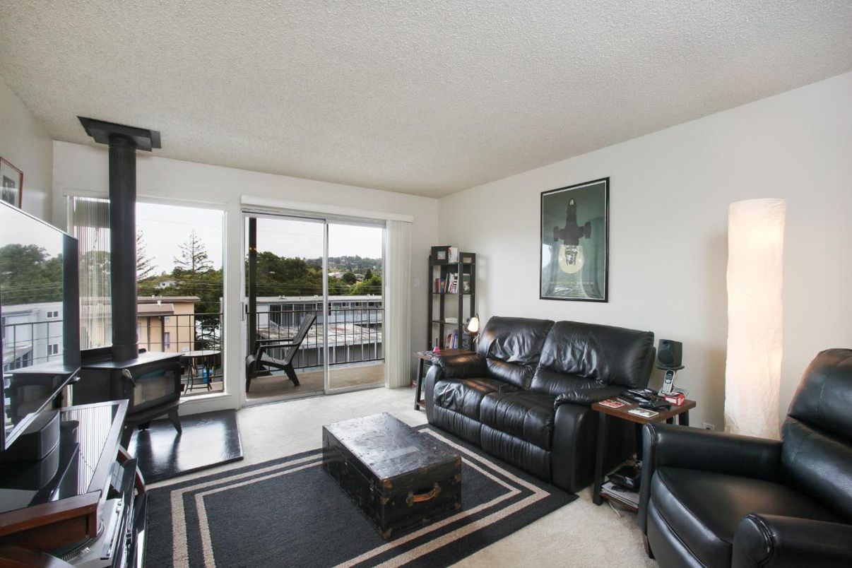 Fireplace, Interior, Living room