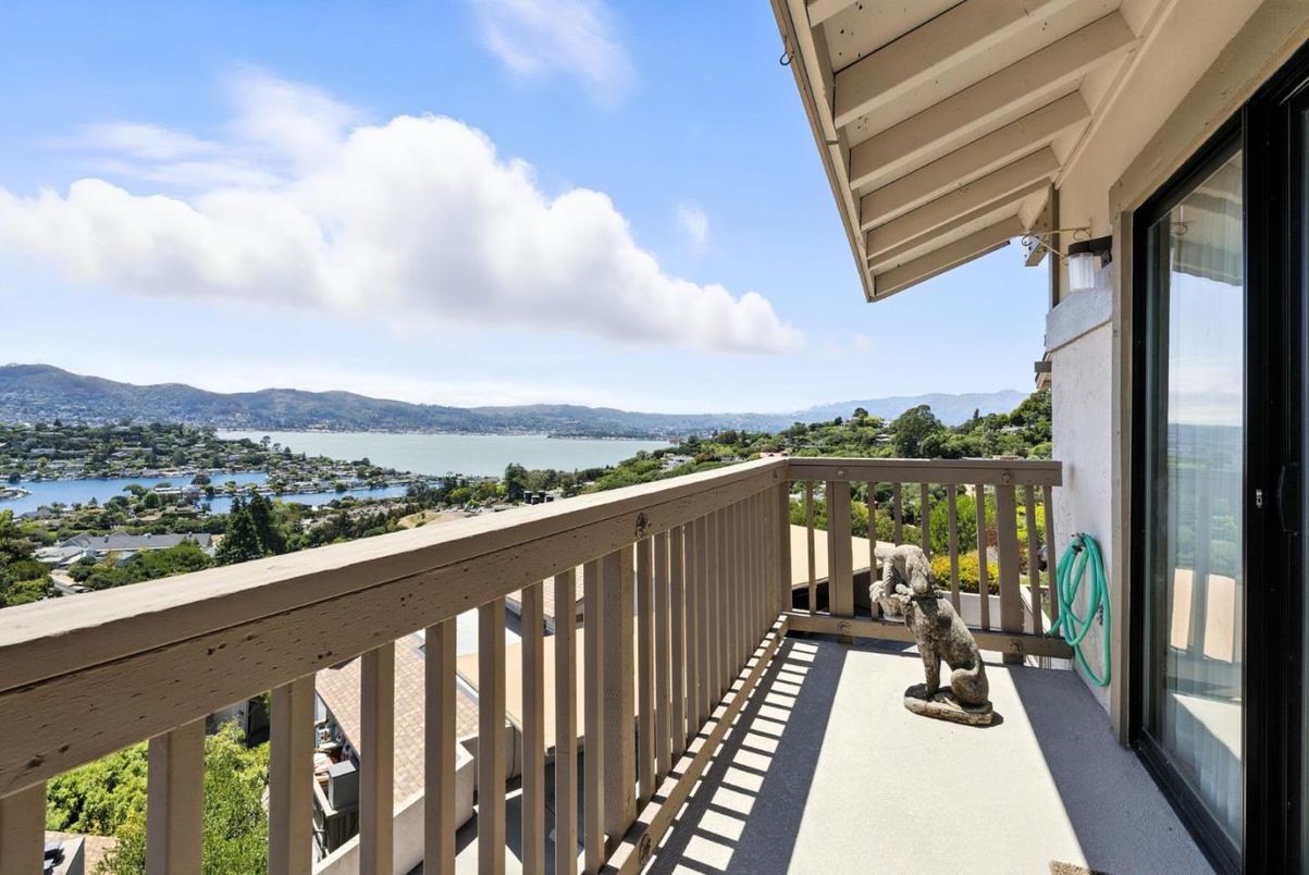 Water, Exterior, Other