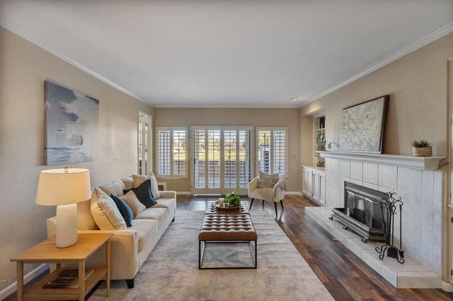 DE Listing image placeholder