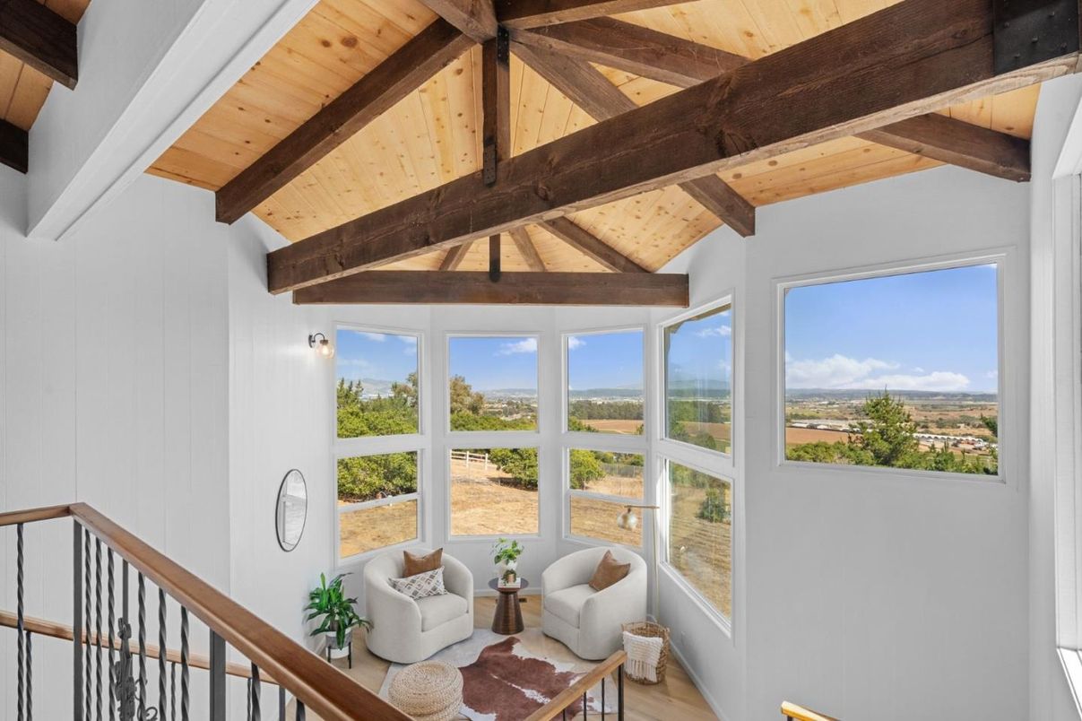 Interior, Wooden Beams, Wooden Ceilings, Wood Texture Flooring
