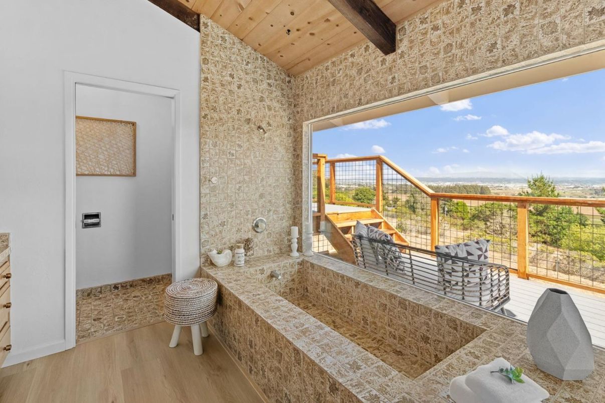 Interior, Wooden Beams, Wooden Ceilings, Wood Texture Flooring