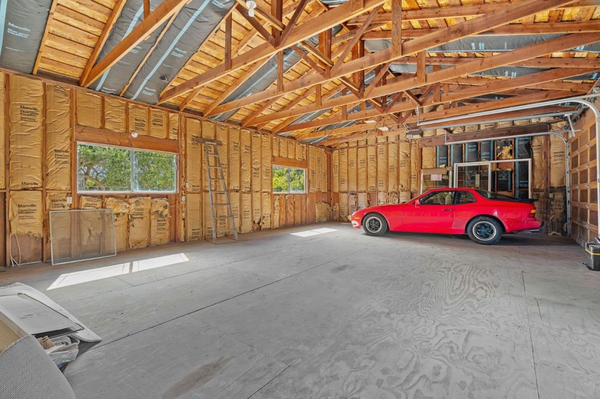 Interior, Wooden Beams, Wooden Ceilings, Wooden Walls