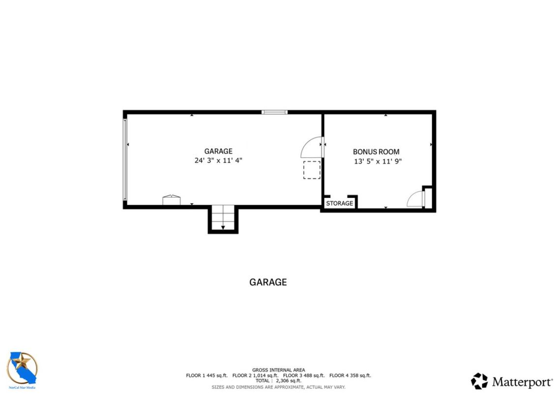 DE Listing image placeholder