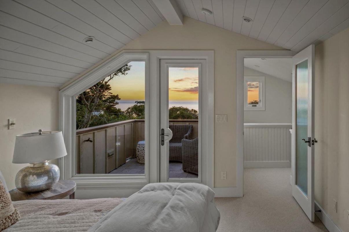 Water, Interior, Other