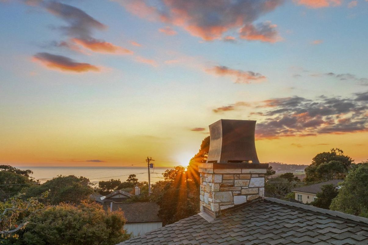 Water, Exterior, Other