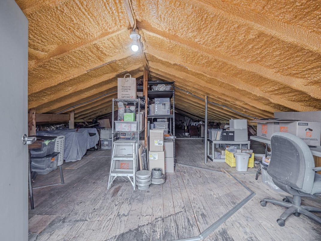 Interior, Wooden Beams, Wooden Ceilings