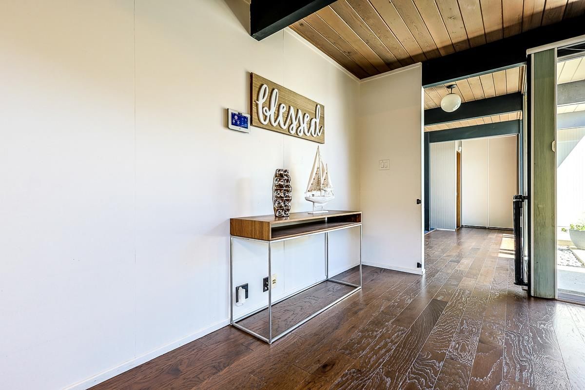 Interior, Wooden Beams, Wooden Ceilings, Wood Texture Flooring